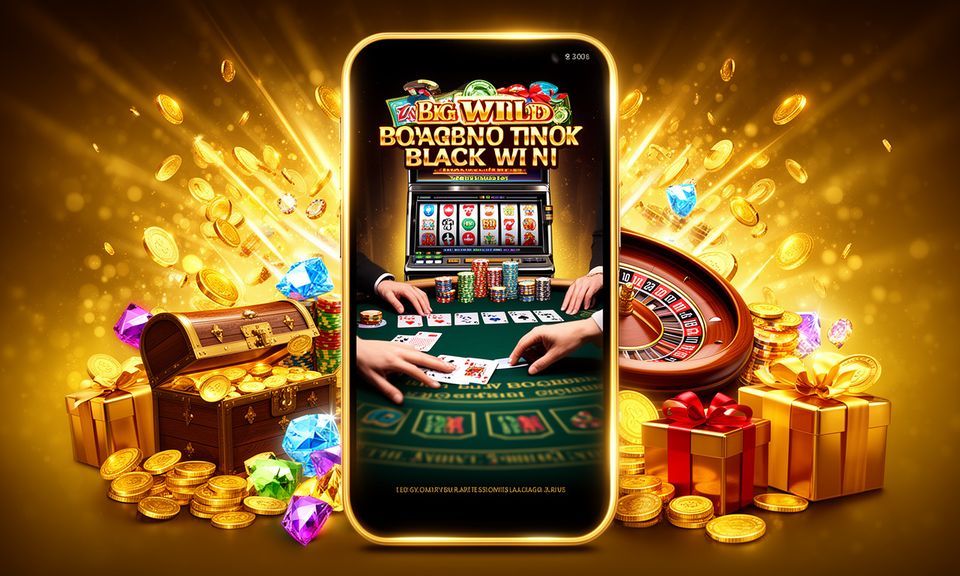 7k1181 mobile gaming